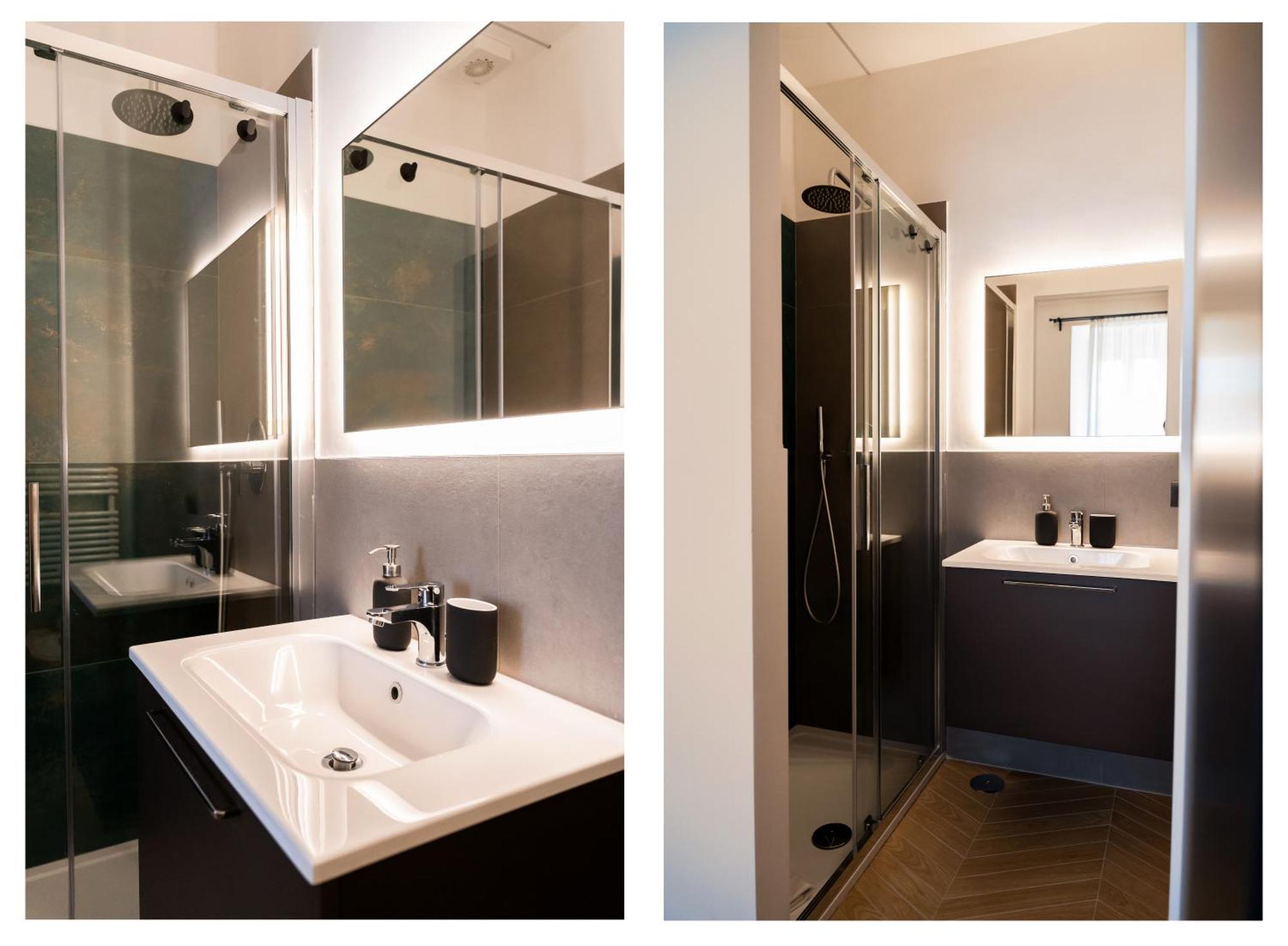 Testaccio Design Apartment Roma Exterior foto