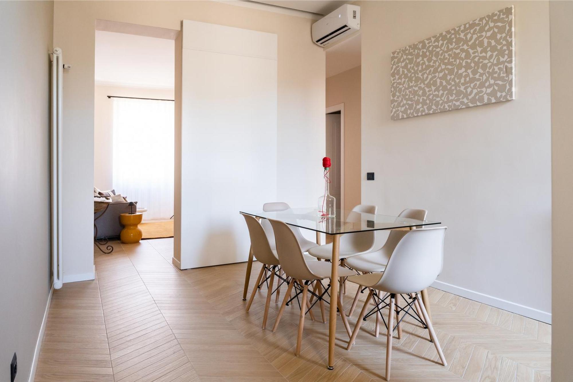 Testaccio Design Apartment Roma Exterior foto