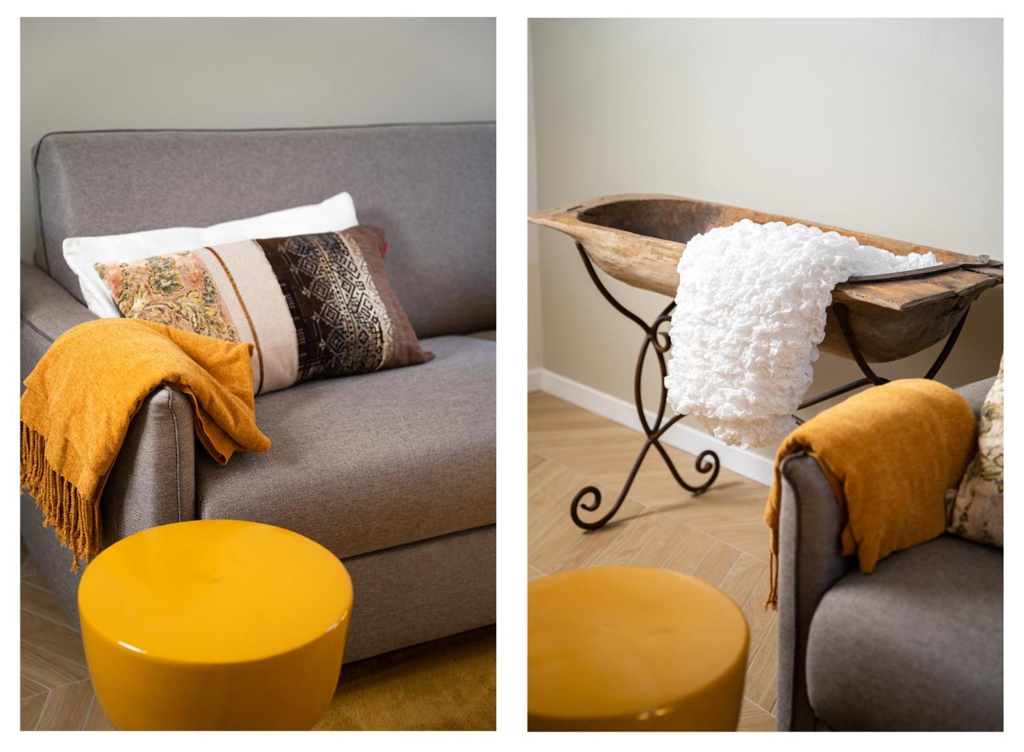 Testaccio Design Apartment Roma Exterior foto